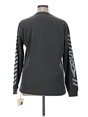 Ser.O.Ya Sweatshirt (view 2)