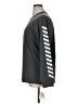 Ser.O.Ya Gray Sweatshirt Size XL - photo 5