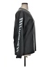Ser.O.Ya Gray Sweatshirt Size XL - photo 4
