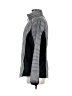 32 Degrees Argyle Gray Jacket Size L - photo 5