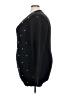 Assorted Brands Polka Dots Black Pullover Sweater Size 3X - photo 5