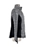 32 Degrees Argyle Gray Jacket Size L - photo 4