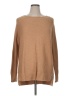 Old Navy Tan Pullover Sweater Size XL - photo 1