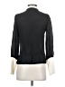 Chulo Pony Black 3/4 Sleeve Blouse Size S - photo 2