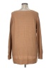 Old Navy Tan Pullover Sweater Size XL - photo 2