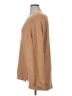 Old Navy Tan Pullover Sweater Size XL - photo 5