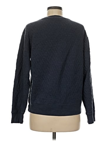 Great Northwest Pullover Sweater (view 2)