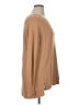 Old Navy Tan Pullover Sweater Size XL - photo 4