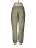 FRAME Green Cargo Pants Size 29 waist - photo 2