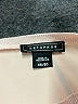 metaphor 100% Polyester Pink Sleeveless Blouse Size XS - photo 7