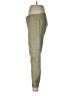 FRAME Green Cargo Pants Size 29 waist - photo 5