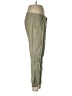 FRAME Green Cargo Pants Size 29 waist - photo 4
