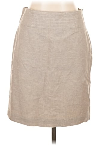 Banana Republic Casual Skirt (view 1)