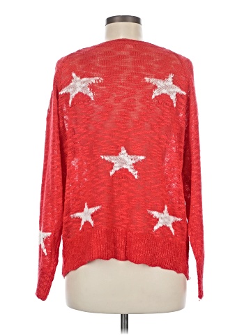 Miracle Long Sleeve Top (view 2)
