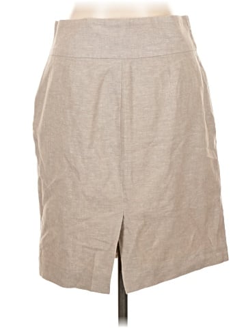 Banana Republic Casual Skirt (view 2)