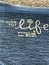 Made for Life Blue Pullover Sweater Size M - photo 7