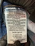Lee Blue Jeans Size 14M - photo 7