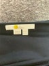 Boden Solid Blue Casual Dress Size 2 (petite) - photo 7
