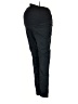 Isabel Maternity Black Jeggings Size 4 - photo 1