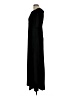Unbranded Black Casual Dress Size L - photo 5
