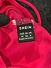 Shein Pink Tube Top Size 6 - photo 7
