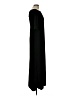 Unbranded Black Casual Dress Size L - photo 4