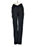 Isabel Maternity Black Jeggings Size 4 - photo 2