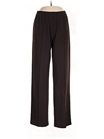 Cathy Daniels Dress Pants (view 1)