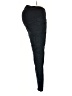 Isabel Maternity Black Jeggings Size 4 - photo 5