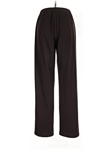 Cathy Daniels Dress Pants (view 2)