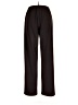 Cathy Daniels Black Dress Pants Size L - photo 2