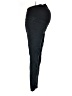 Isabel Maternity Black Jeggings Size 4 - photo 4