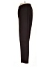 Cathy Daniels Black Dress Pants Size L - photo 5