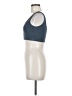 Unbranded Blue Sports Bra Size XXS (estimated) - photo 5