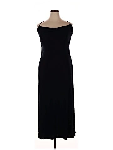 Watters & Watters Cocktail Dress (view 1)