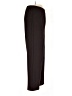 Cathy Daniels Black Dress Pants Size L - photo 4