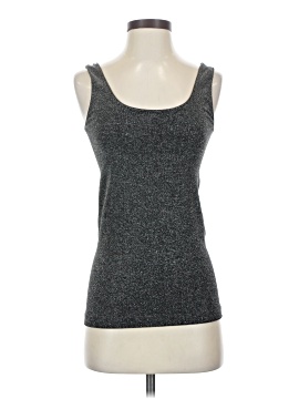 Last Tango Sleeveless Top