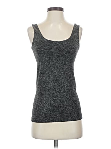 Last Tango Sleeveless Top (view 1)