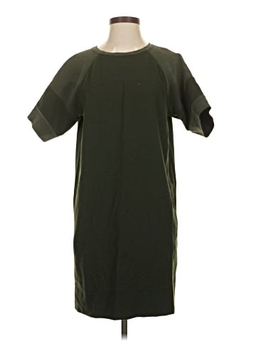 Vince. Casual Dress (view 1)
