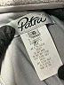 Patra Gray Blazer Size 10 - photo 3