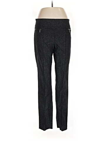 Style&Co Dress Pants (view 1)
