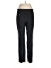 Style&Co Chevron-herringbone Black Dress Pants Size L - photo 1