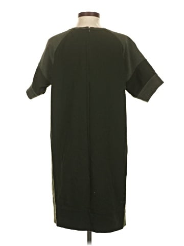 Vince. Casual Dress (view 2)