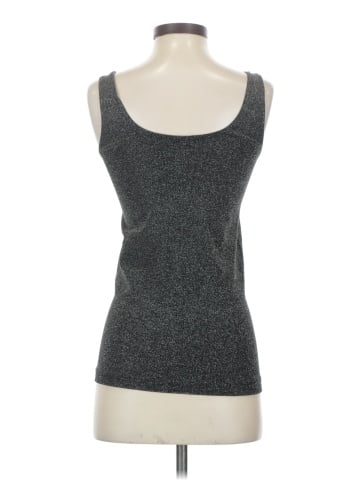 Last Tango Sleeveless Top (view 2)