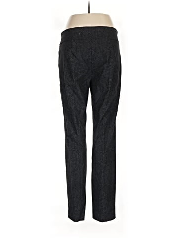 Style&Co Dress Pants (view 2)