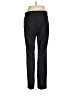 Style&Co Chevron-herringbone Black Dress Pants Size L - photo 2