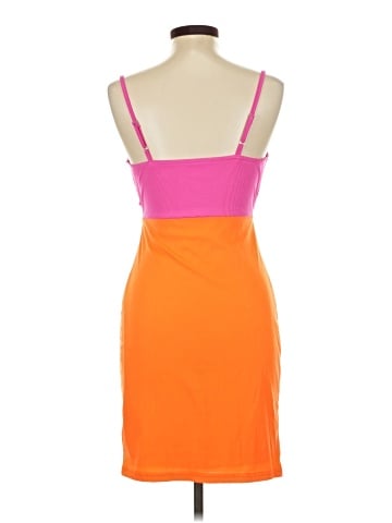 Shein Cocktail Dress (view 2)