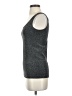 Last Tango Gray Sleeveless Top Size Sm - Med - photo 5