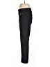 Style&Co Chevron-herringbone Black Dress Pants Size L - photo 5
