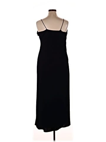 Watters & Watters Cocktail Dress (view 2)